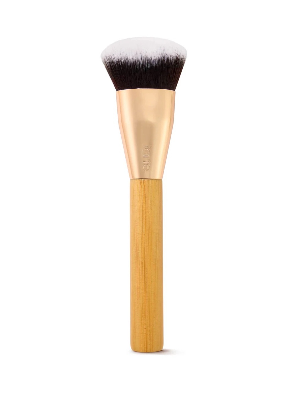 Tarte maneater™ foundation stick brush NEW